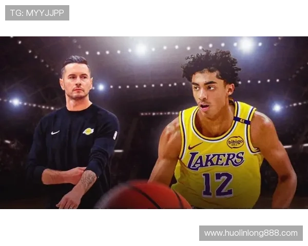 尊龙体育官方地址2024年最新版本，确保用户快速访问与注册体验