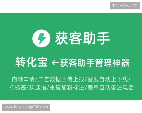 宝搏网页版最新版本上线，界面优化操作更流畅，带来极致的用户体验