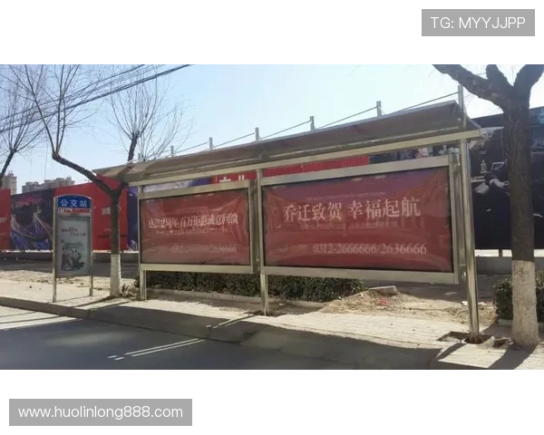 尊龙d88线路检测技术在维护网站正常运营中的应用案例解析 尊龙d88线路检测技术在维护网站正常运营中的应用案例解析