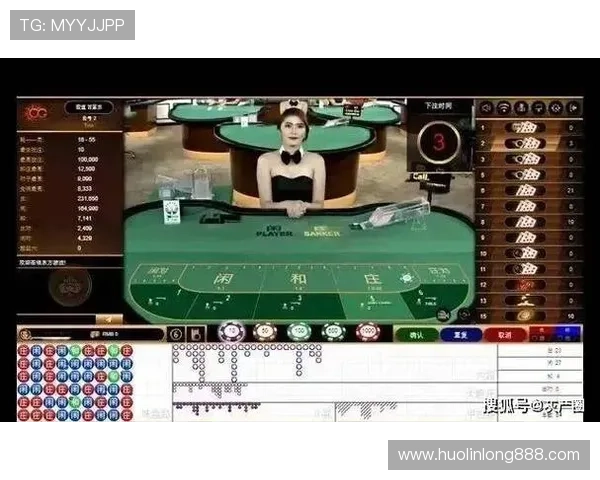 亚博YaBo百家乐官网：体验最专业的线上百家乐游戏平台推荐