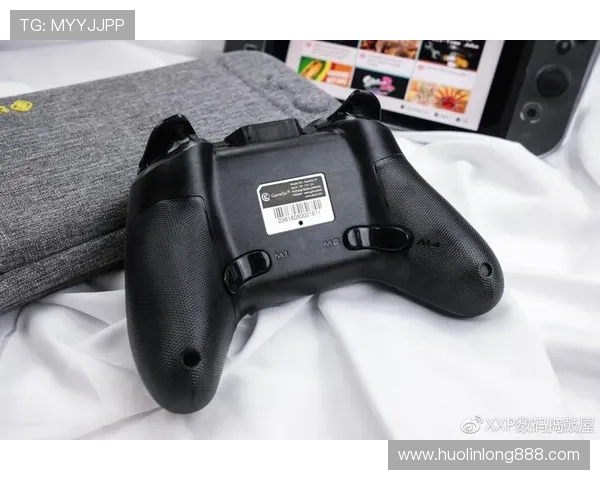 尊龙凯时官方登录用户评价，真实体验分享助你更好选择平台