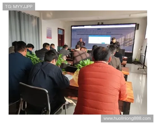 亚博体育在线官网：客户服务体系建设与用户满意度提升措施