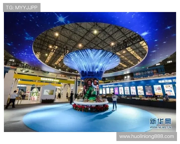 亚博YaBo官网地址官方入口更新，确保用户第一时间掌握最新登录网址信息