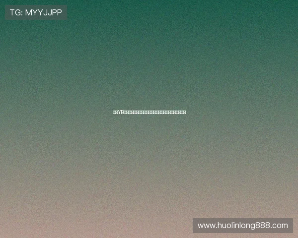 亚博YB官方下载入口，快速便捷的体育博彩客户端下载安装指南