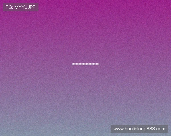 尊龙网址集团最新动态与企业新闻全面报道