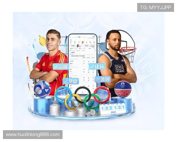 开云体育下载app官方最新版,轻松掌握最新体育资讯和比赛数据 开云体育下载app官方最新版,轻松掌握最新体育资讯和比赛数据