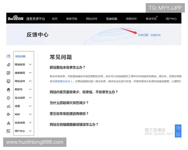 用户在皇家官网入口上常见问题及解决方案