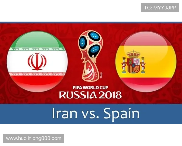 亚博体育手机官方地址官方入口安全指南，避免钓鱼网站的有效措施