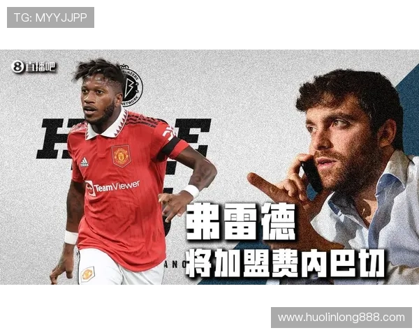 亚博体育登录娱乐平台官方入口，确保每一次登录都安全顺畅