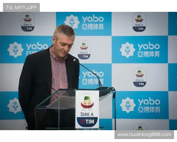 亚博体育网站登录成功后可以享受的丰富功能与服务介绍