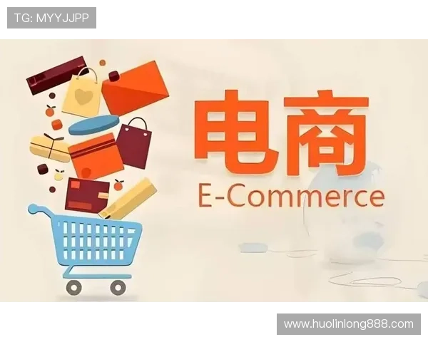 亚愽国际：引领全球在线博彩娱乐新潮流，打造安全可靠的博彩平台体验