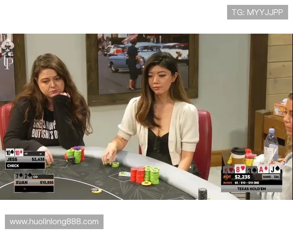 德州扑克真人娱乐：丰富的赛事活动让你赢取丰厚奖金和荣誉