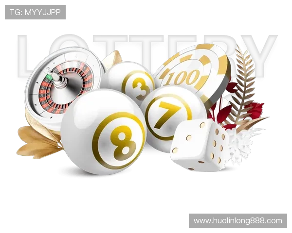 亚博体育线上开户资金安全保障措施详解