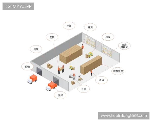 开云体育官方网：官网界面设计优化与用户操作流程优化建议