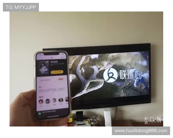 畅玩亚博YB线上手机版，随时随地轻松游戏