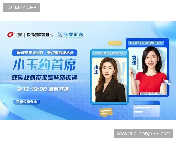 开云中国官方入口：详细介绍官方入口网站的访问流程与使用技巧