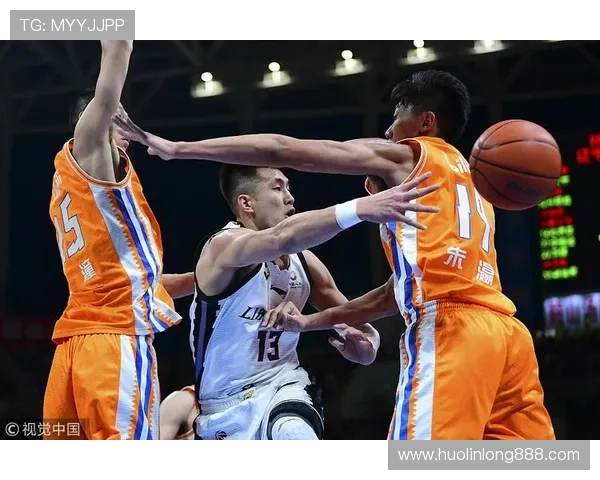 开云体育在线网址最新赛事资讯及时掌握掌上精彩体育看点