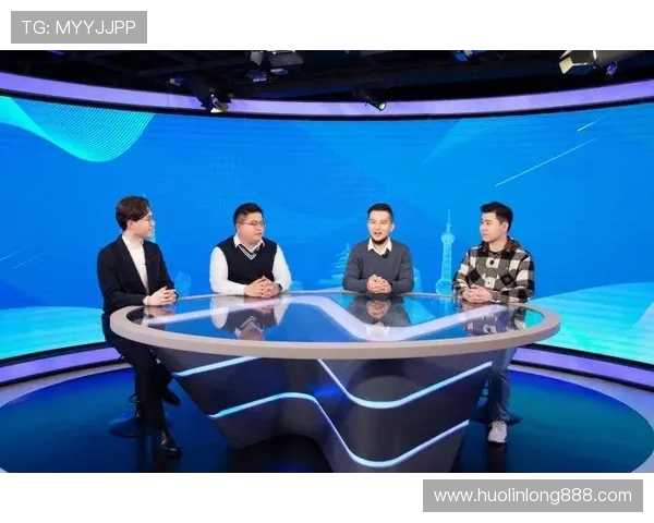 开云体育入口官网访问路线：稳定高效登录平台的实用技巧汇总