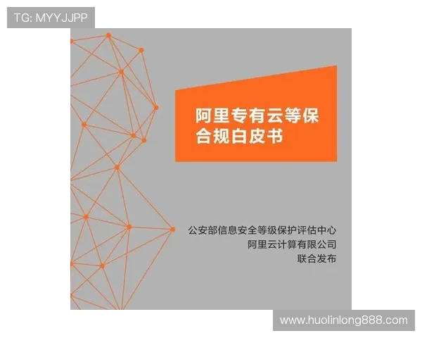 云开登录下载安全保障措施全面介绍用户账号信息保护措施