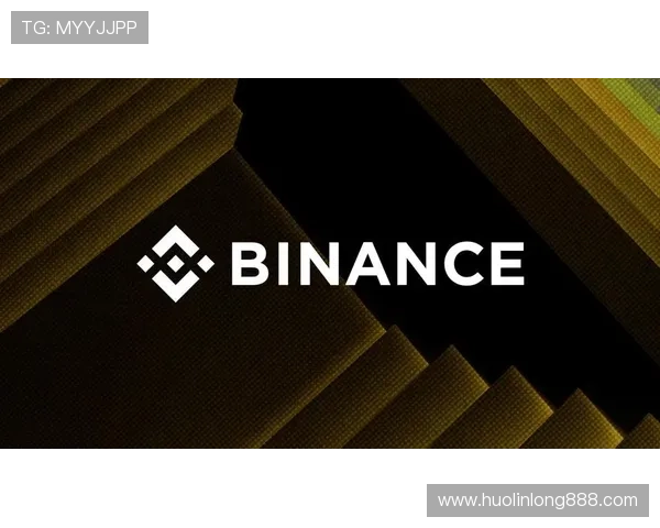 云开App下载最新资源库上线，丰富内容助你实现多样化应用需求