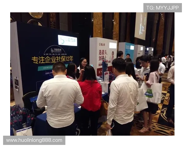 必赢真人国际专业技术团队，持续优化平台性能提升用户体验