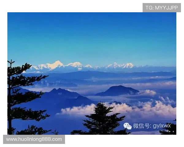 开运入口:开启幸福生活的必经之路让好运气源源不断 开运入口:开启幸福生活的必经之路让好运气源源不断