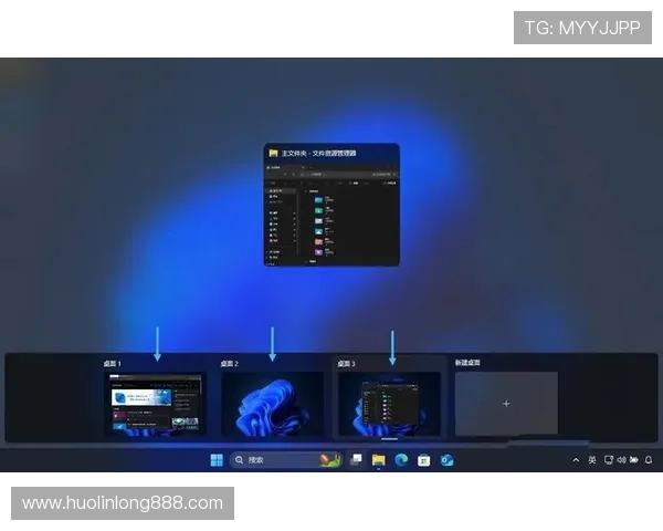 开云手机如何快速安装多应用实现多任务操作提升工作效率与娱乐体验指南 开云手机如何快速安装多应用实现多任务操作提升工作效率与娱乐体验指南