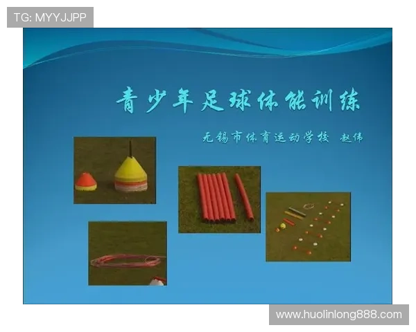 新二足球：提升青少年足球技能的科学训练方法研究