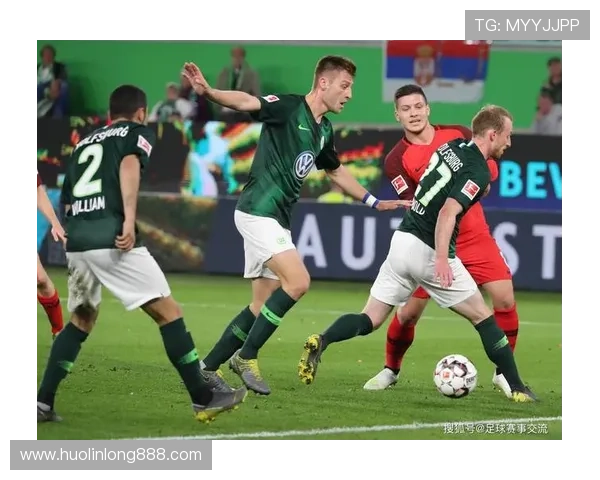 开云体育足球官网官方平台，提供足球新闻、比分、球队信息一站式体验