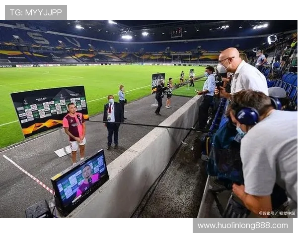 开云体育平台如何实现多元化赛事覆盖和高效直播服务