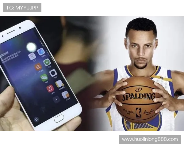 开云体育登录指南帮助用户轻松安全进入官网平台体验优质体育娱乐服务