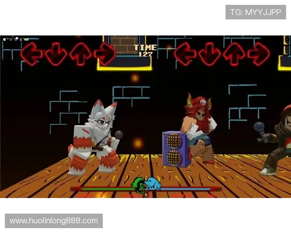 开云棋牌客服专业解答游戏规则，提升玩家的游戏技巧和获胜几率