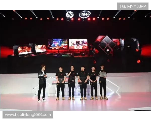 开元棋牌app手机：界面优化升级带来的游戏体验提升