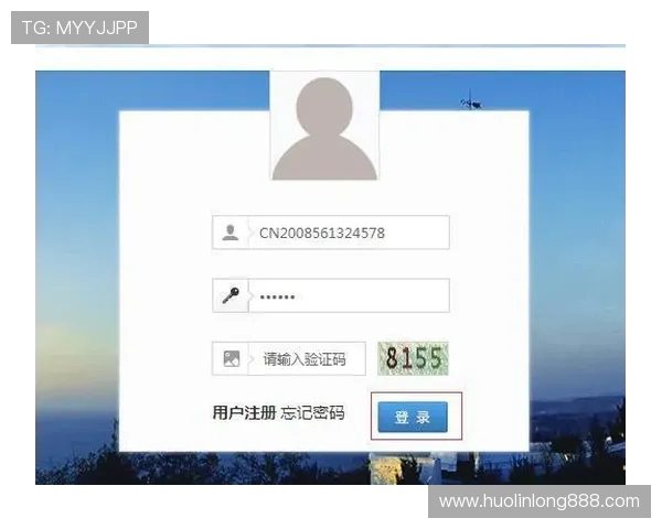 开云网站用户指南，详细介绍注册登录与账户管理流程