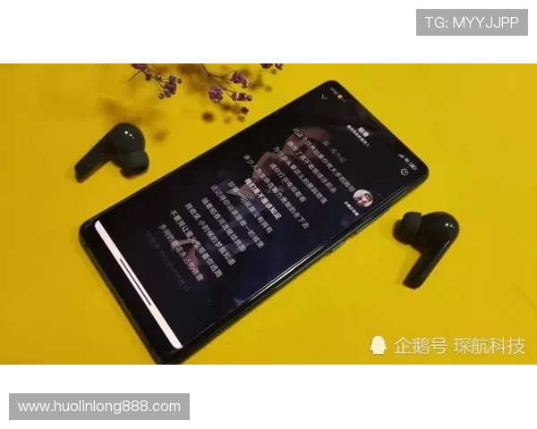 开云官方体育app最新版本下载：快速安装教程及功能介绍帮你畅享极致体育体验