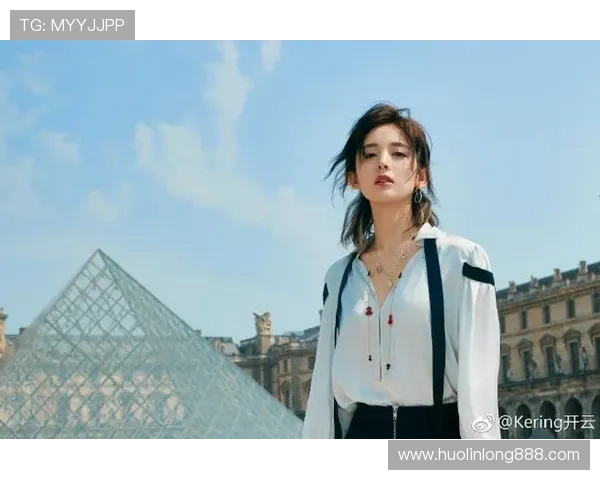 开云官网在线最新款式推荐，畅享高端时尚的无限魅力