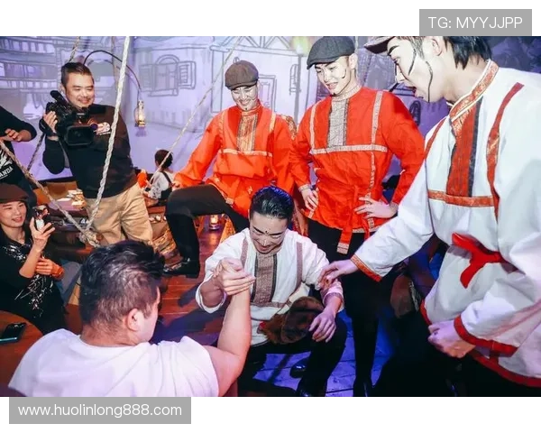 米兰真人视讯带你体验沉浸式游戏的全新视角