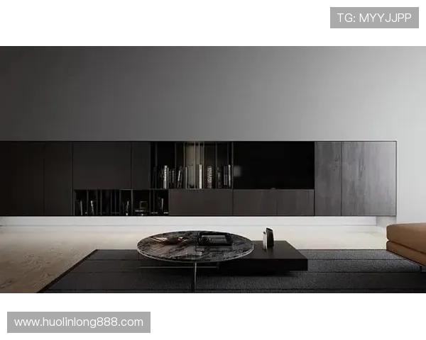 确保KY体育手机版会员登录的账号安全，提供多重保护措施保障用户权益