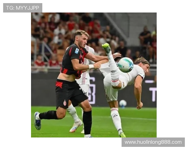 米兰体育网站登录，助你追踪心仪球队的每一场比赛