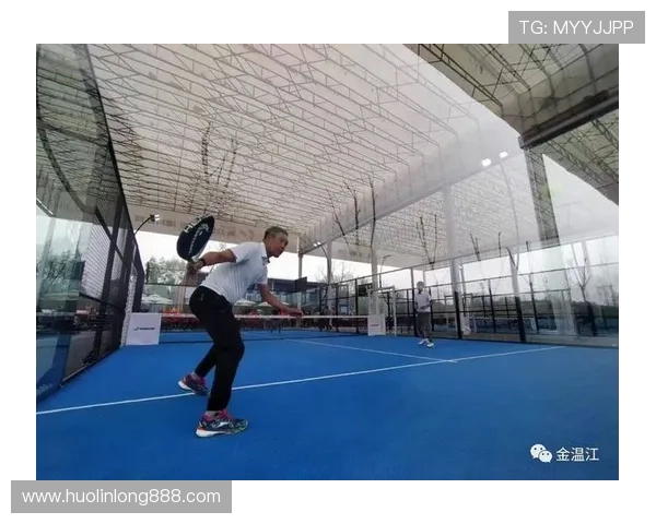 星空体育线上登陆：智能化登录系统提升效率，快速进入你的专属运动空间