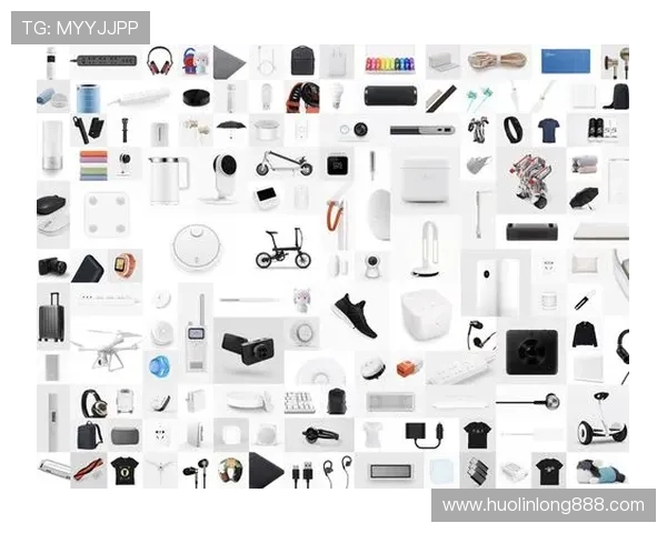 欧博国际版：详细介绍软件界面优化与操作体验提升，带来极致用户体验