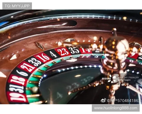 极速快3玩法规则详解让新手快速入门轻松掌握玩法技巧