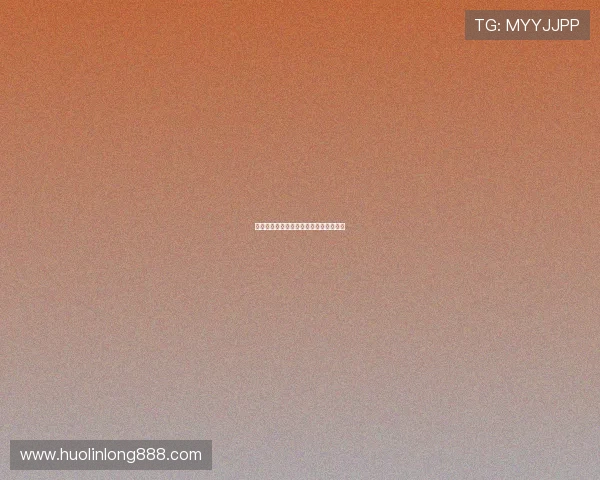 解析乐鱼官方首页的用户评论及体验心得