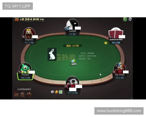 访问gg扑克官网地址获取最新游戏资讯与优惠活动指南