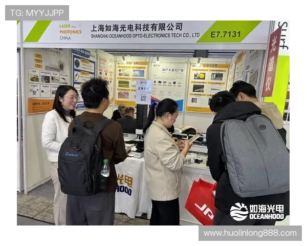 火博官网登录流程详解，简便操作助你快速进入火博精彩世界