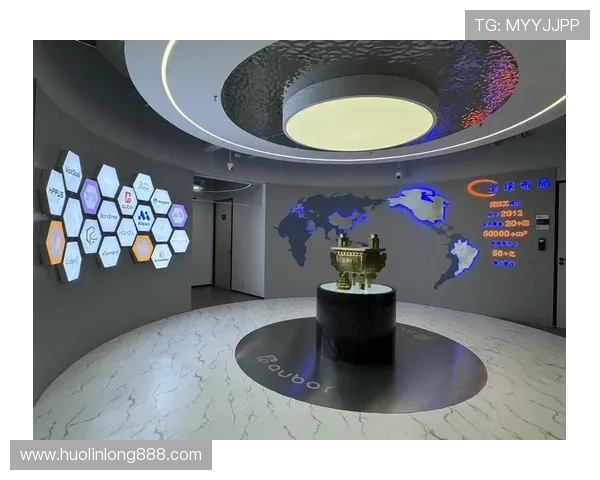 欧博线上官网用户评价与真实体验分享 欧博线上官网用户评价与真实体验分享