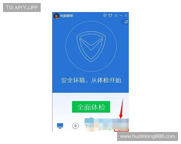 蓝鲸体育登陆用户评测,真实反馈助你了解平台品质 蓝鲸体育登陆用户评测,真实反馈助你了解平台品质