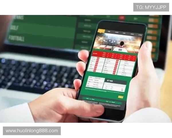跟随我们了解8j体育官网官方地址，获取最新的博彩活动和优惠信息