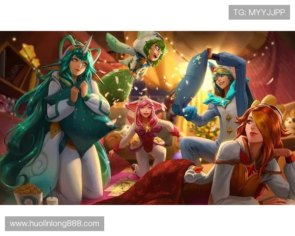 赏金大对决：精彩纷呈的战斗场面与紧张刺激的猎人对决赏金大对决中的精彩瞬间盘点赏金大对决带你走进猎人们的激烈角逐现场