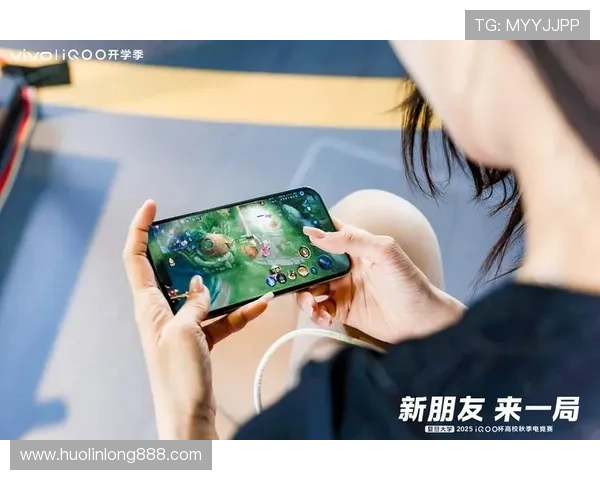 爱游戏真人不断优化游戏画面和操作体验，带来更流畅的娱乐享受